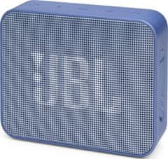 JBL prijenosni zvučnik GO Essential, plava
