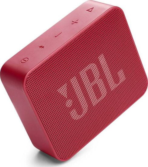 JBL prijenosni zvučnik GO Essential