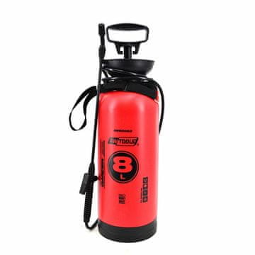 AWTOOLS VRTNA PRSKALICA 8,0 L GARDEN POWER SERIJE