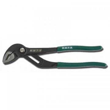 HONITON PODESIVE KLIJEŠTA 240 mm