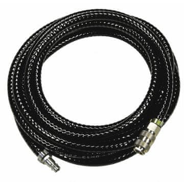 STANLEY PNEUMATSKO CRIJEVO PVC 8 x 13mm 10m SA SPOJNICIMA