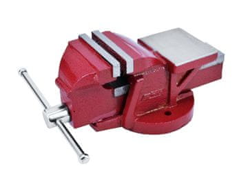 AWTOOLS FIKSNI BRAVARSKE ŠKRIVAC 8" 200MM