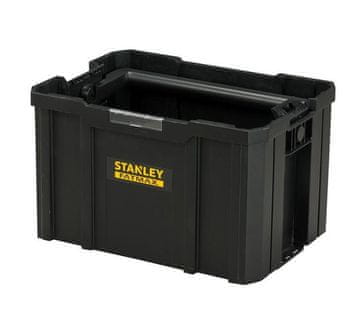 STANLEY TSTAK TORBA FATMAX