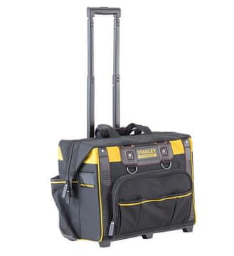 STANLEY FATMAX TORBA ZA ALAT NA KOTAČIMA ST1-80148