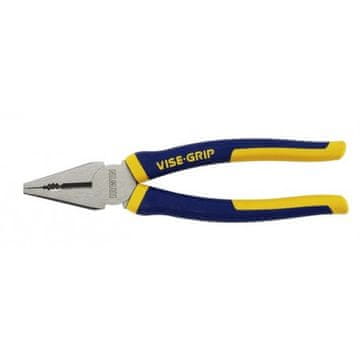 IRWIN UNIVERZALNA KLJEŠTA 200 mm