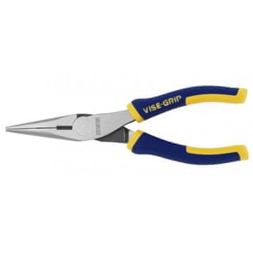 IRWIN RAVNA KLIJEŠTA S DUGIM VRHOM 200 mm