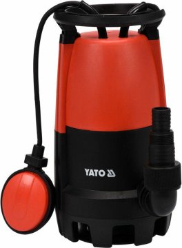 YATO YT-85330 400W potopna pumpa