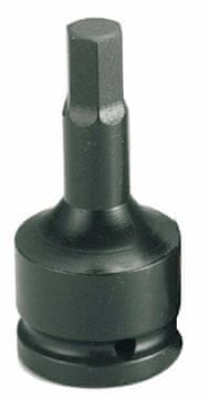UDARNI IMBUSNI KLJUČ 3/4" 14 mm JONNESWAY