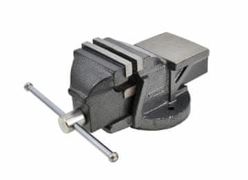AWTOOLS FIKSNI BRAVARSKE ŠKRIVAC SG 4" 100 mm