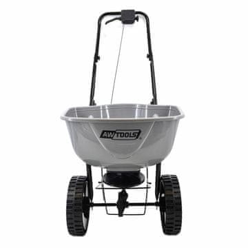 AWTOOLS VRTNA SIJAČICA 15L