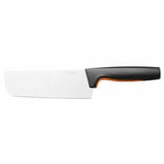 105 FISKARS NAKIRI FUNKCIONALNI OBLIK FS1057537