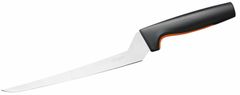 105 FISKARS NOŽ ZA FILEIRANJE FUNKCIONALNOG OBLIKA