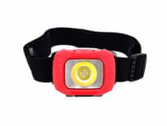 awtools Tinray COB+CREE radionica LED prednje svjetiljke