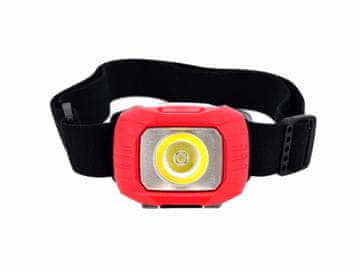 awtools Tinray COB+CREE radionica LED prednje svjetiljke