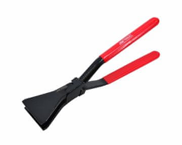 AWTOOLS ALATI ZA SAVIJANJE LIMA 280 mm RAVNI