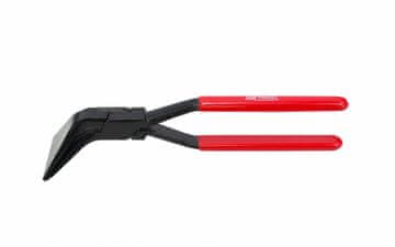 AWTOOLS ALATI ZA SAVIJANJE LIMA 280 mm SAVIJENI POD 45 STUPNJA