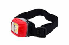 awtools Tinray COB+CREE radionica LED prednje svjetiljke