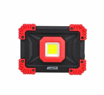 AWTOOLS COB LED BATERIJALNA SVJETLA ZA GLAVNI DIO 20 W