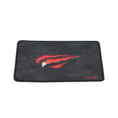 Havit Gamenote MP837 gaming podloga za miš, crno