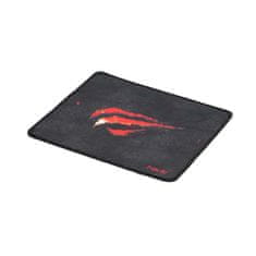 Havit Gamenote MP837 gaming podloga za miš, crno