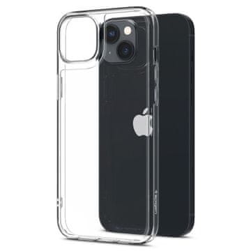 Spigen Spigen Quartz Hibridna Futrola Za Iphone 14 Plus 15 Plus Jaka Zaštita I Udobnost