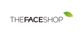 The Face Shop