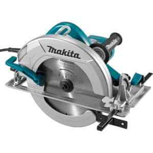 Makita HS0600