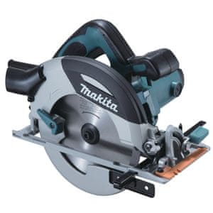 Makita HS7100