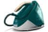 Philips PSG7140/70 PerfectCare Series 7000 sustav za glačanje