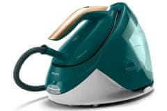 Philips PSG7140/70 PerfectCare Series 7000 sustav za glačanje