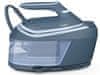 Philips PSG6042/20 PerfectCare Series 6000 parna stanica