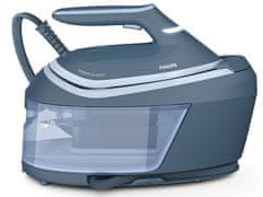 Philips PSG6042/20 PerfectCare Series 6000 parna stanica