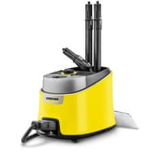 Kärcher SC 4 Deluxe EasyFix Iron parni čistač (1.513-261.0)