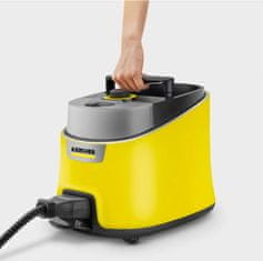 Kärcher SC 4 Deluxe EasyFix Iron parni čistač (1.513-261.0)