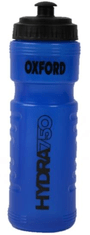 Oxford Hydra boca, 750 ml, plava