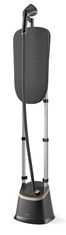 Philips STE3170/80 Serija 3000 uspravni aparat za paru