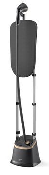 Philips STE3170/80 Serija 3000 uspravni aparat za paru