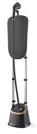 Philips STE3170/80 Serija 3000 uspravni aparat za paru
