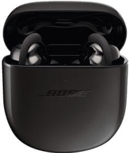  Bose QuietComfort Earbuds II bežične slušalice