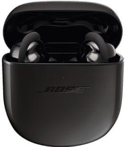  Bose QuietComfort Earbuds II bežične slušalice