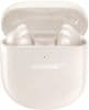 Bose QuietComfort Earbuds II bežične slušalice, bijele (Soapstone)