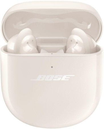 Bose QuietComfort Earbuds II bežične slušalice