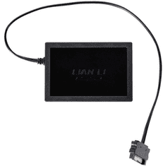 Lian Li kontroler za RGB kabele Strimer Plus, L-Connect 3 (Strimer L Connect 3 Controllr)