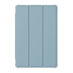 Blackview Maska/stalak za BlackView Tab 7 tablet, 25,65 cm (10,1), plava (Twilight Blue)