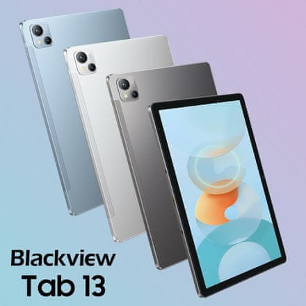 Blackview