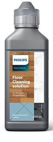 Philips XV1792/01 sredstvo za čišćenje podova