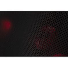 Medivon Masažna podloga Shiatsu Cosy AIR PRO