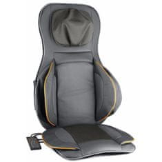 Medivon Masažna podloga Shiatsu Cosy AIR PRO