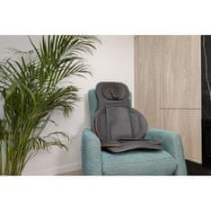 Medivon Masažna podloga Shiatsu Cosy AIR PRO