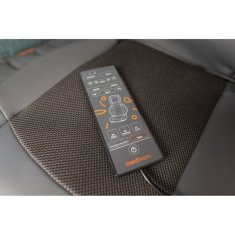 Medivon Masažna podloga Shiatsu Cosy AIR PRO